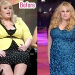 Rebel-Wilson-weight-loss