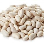 white-beans
