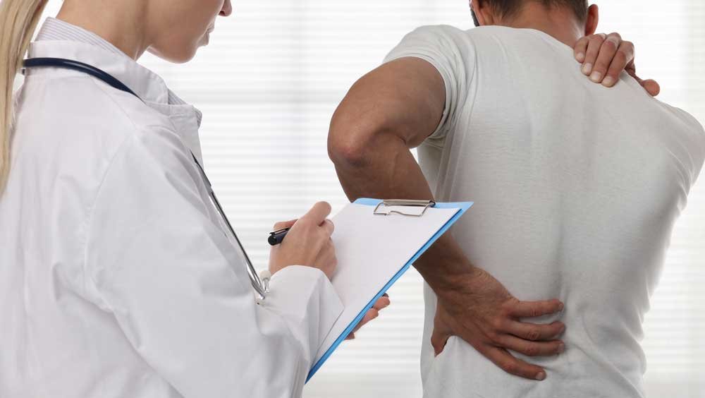 All About Osteopathy And Why You Should Visit An Osteopathy Doctor 