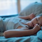 improving your sleep