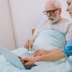 health care cost