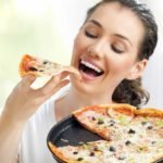 Health-Benefits-of-Eating-Pizza