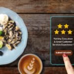 Restaurant Surveys