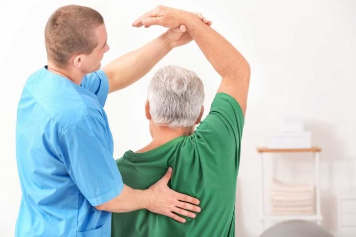 Physical-Therapy-for-Back-Pain
