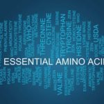 Essential-Amino-Acids