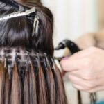 Hair Pieces