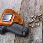 holsters
