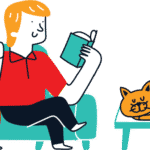 parenting_logo